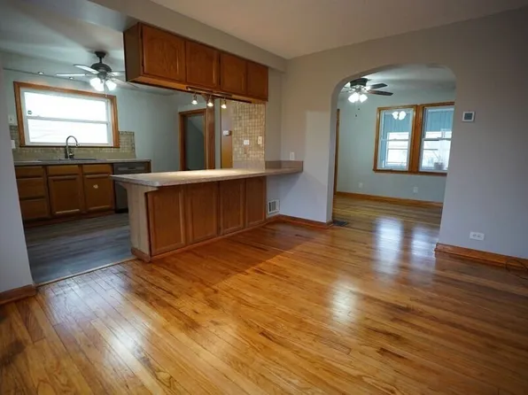 3714 Russell Ave, Parma, OH 44134