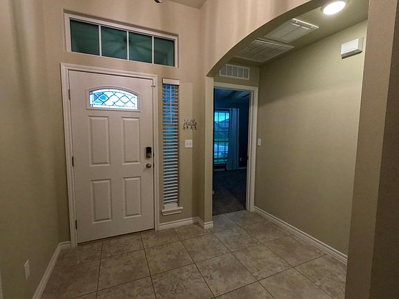 2nd image of 7745 Corral Dr