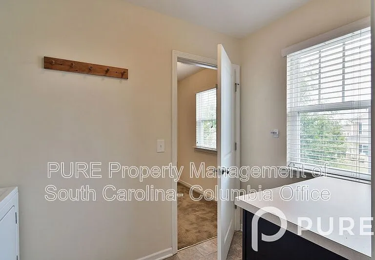 433 Drooping Leaf Rd — Photo 55
