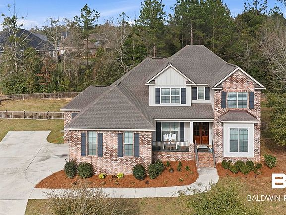 2nd image of 32194 Badger Ct
