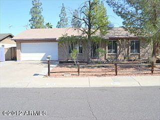 2nd image of 2102 W Tonto Ln