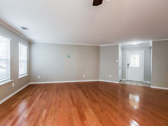 5th image of 11438 Flying Geese Ln