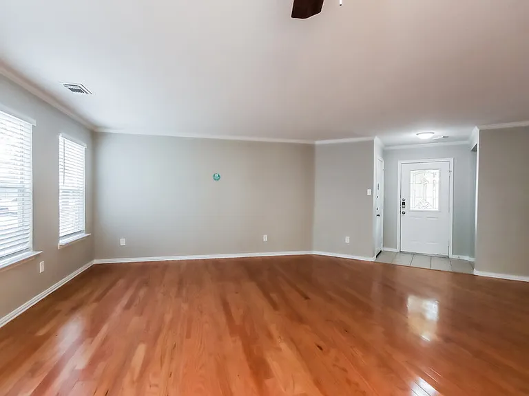 11438 Flying Geese Ln — Photo 5