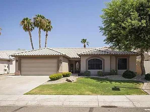 6322 W Potter Dr, Glendale, AZ 85308