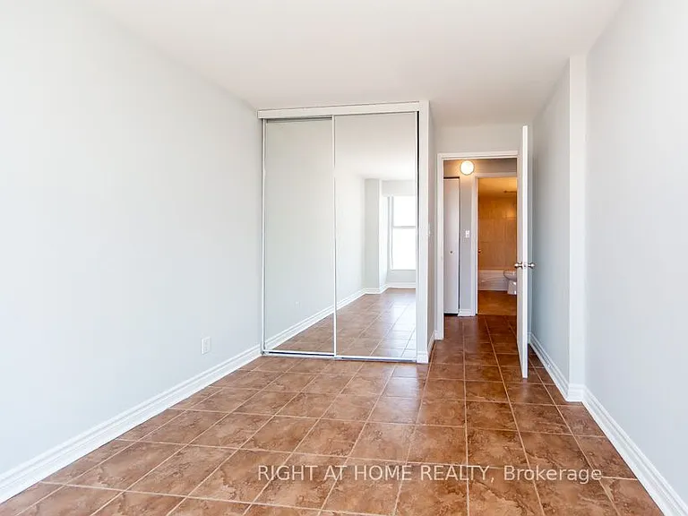 90 Dale Ave #803 — Photo 19