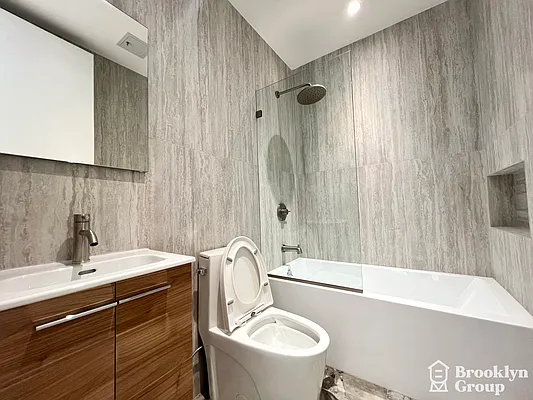 Rented by Brooklyn Group | media 13