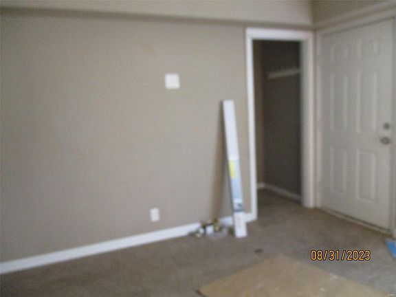 2nd image of 1718 Sims Ave