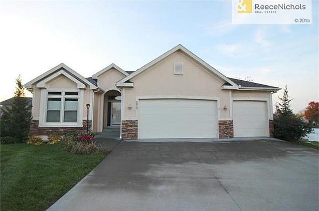 1st image of 2810 SW Summer Creek Ct