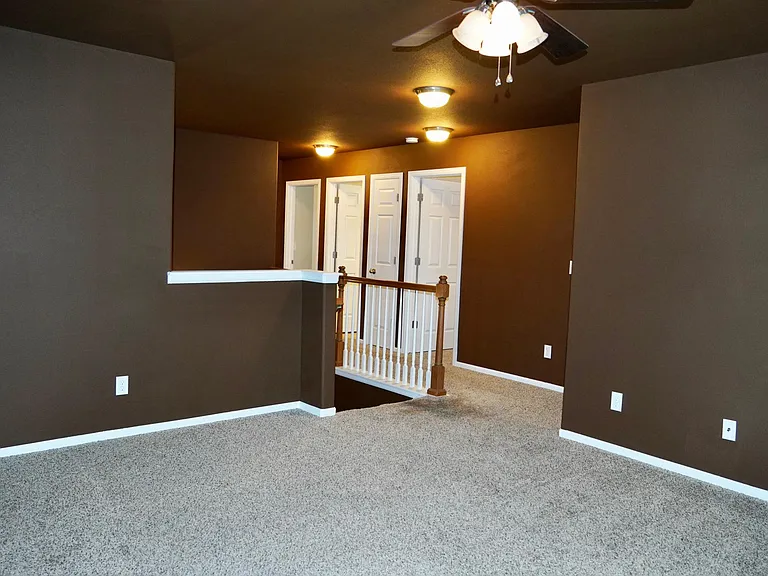 6355 Bearcat Loop — Photo 17