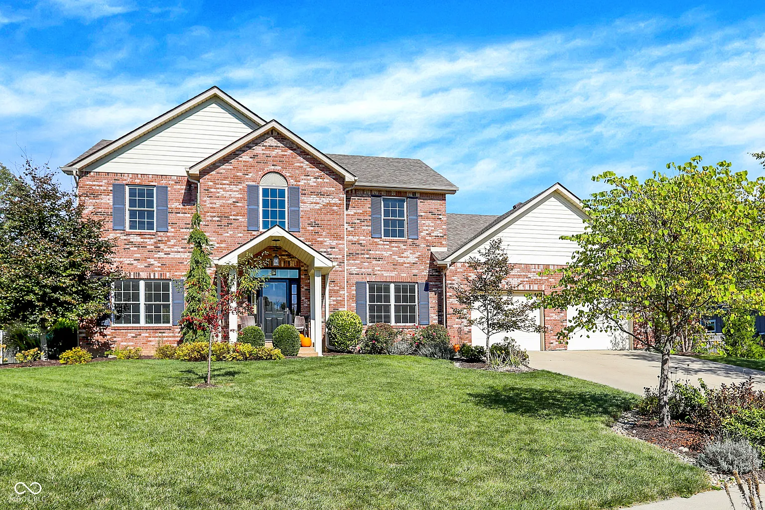 224 W Stoney Trl photo 1
