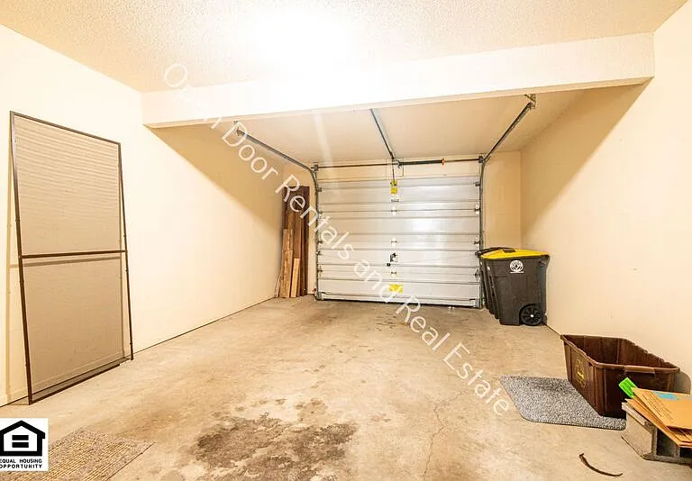6304 Langwood Blvd — Photo 24