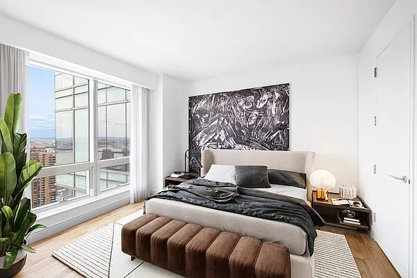 Sold by City Connections Realty | media 6
