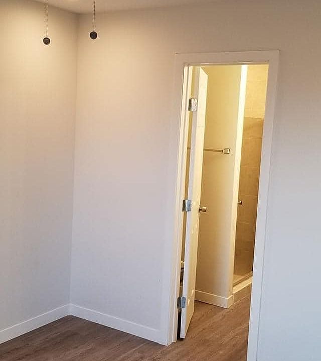 1st image of 200 S Alex Ave #A1