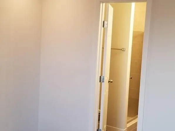 200 S Alex Ave, La Joya, TX