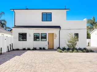 19533 Strathern St, Reseda, CA 91335