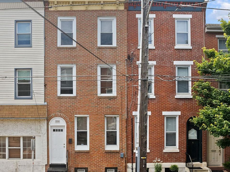 1st image of 2224 E Cumberland St