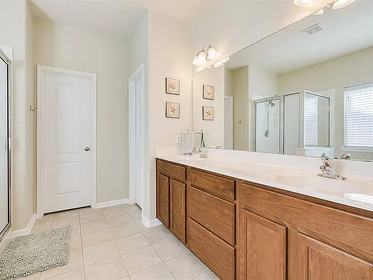 8506 Sweetstone Field Ct — Photo 17