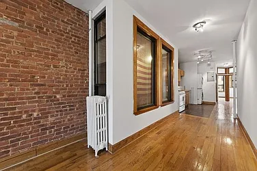 Rented by LG Fairmont Group