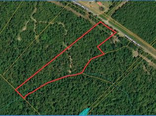 6351 Riggins Mill Rd, Dry Branch, GA 31020