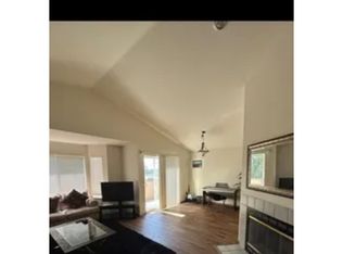 316 N 103rd St, Seattle, WA 98133