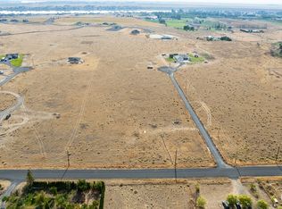6964 Road E.5 NE, Moses Lake, WA 98837
