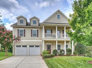 983 Forbes Rd, Indian Land, SC 29707