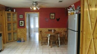 5th image of 496 North 1851 County Road 204