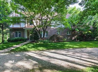 19958 Ash Rd, Warrenton, MO 63383