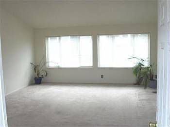3rd image of 14727 43rd Ave NE Unit 42