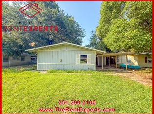 2472 Morningside Dr, Mobile, AL 36605