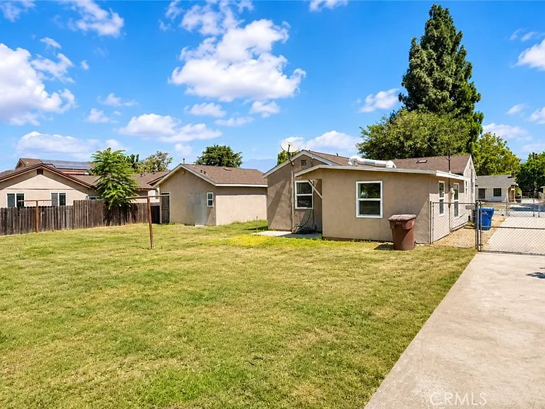 11744 Mulhall St — Photo 22