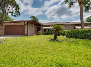 1791 SE Lorraine St, Port Saint Lucie, FL 34952