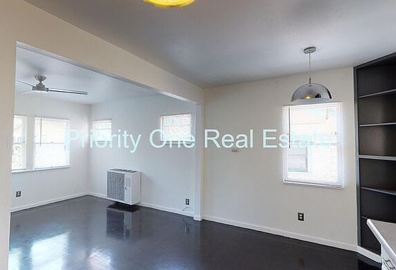 5th image of 3981 Louisiana St
