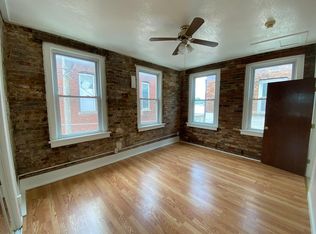101 E Harrison St APT 6, Kirksville, MO 63501