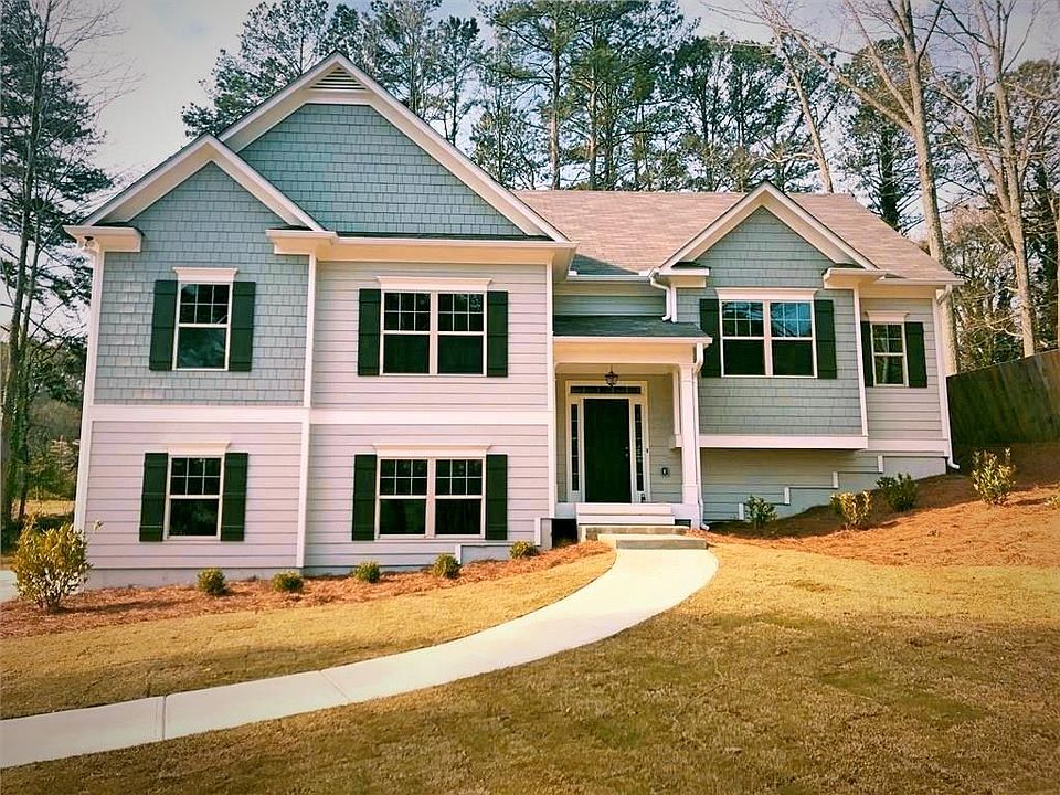 1st image of 2171 Shadowwood Dr