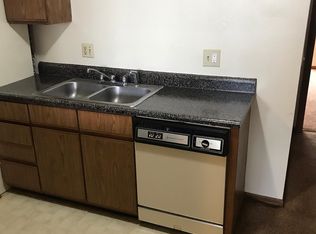 5956 Maple St, Mission, KS 66202