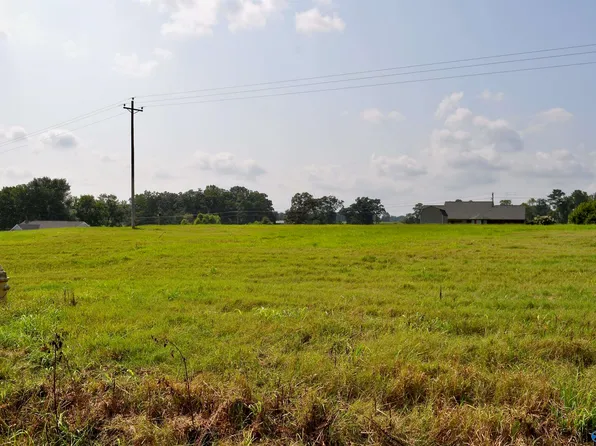 LOT 3 Tiffany Dr, Cullman, AL 35058