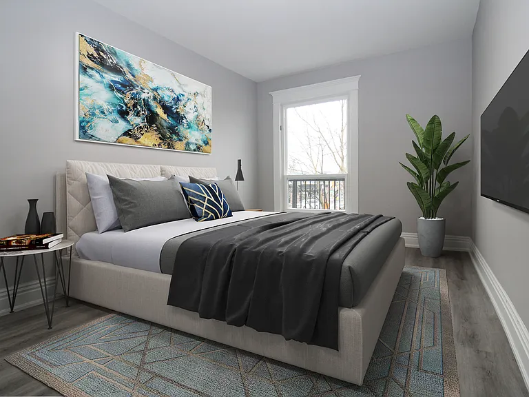 317 Park St N #1 — Photo 8