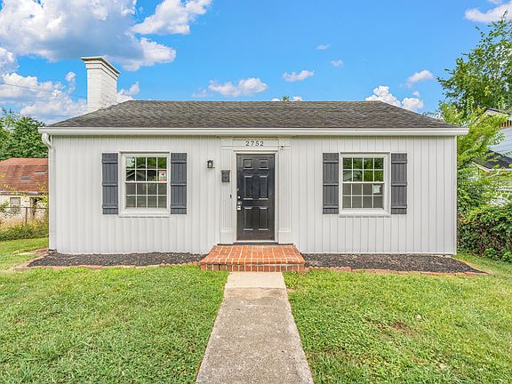 2nd image of 2752 Tarleton Ave