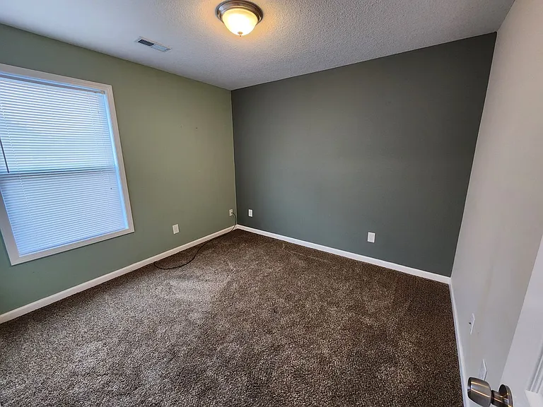 3003 NE Walnut Grove Rd — Photo 23