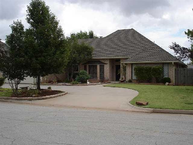 1st image of 11232 S Shartel Dr