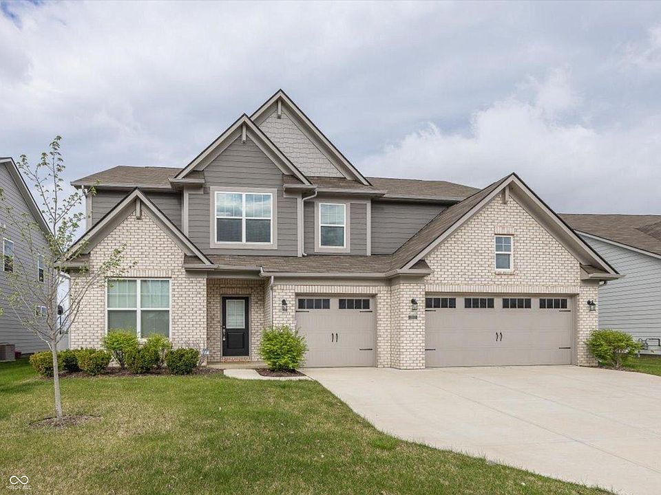 1st image of 2372 S Copperstone Dr