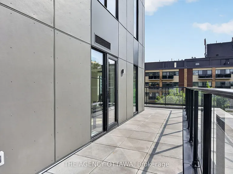 56 Bayswater Ave #208 — Photo 3
