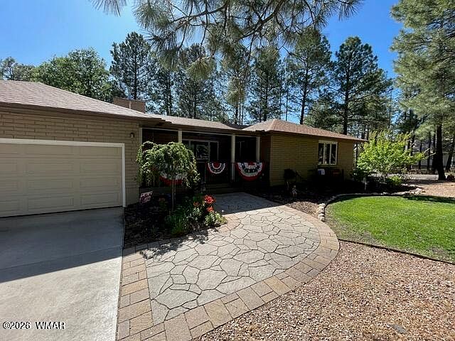 1st image of 233 E Turkey Track Ln