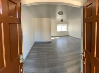 18328 & B Mansel Ave #A, Redondo Beach, CA 90278