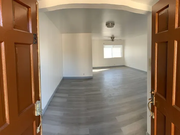 18328 & B Mansel Ave #A, Redondo Beach, CA 90278