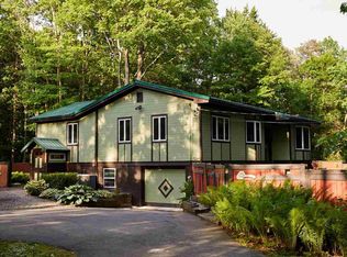 29 State Route 299 W, New Paltz, NY 12561