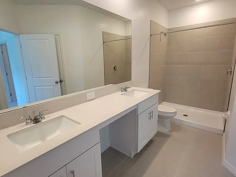 3328 Lapis Lake Dr — Photo 17