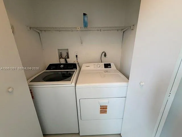 9397 SW 130th St #9397 — Photo 9
