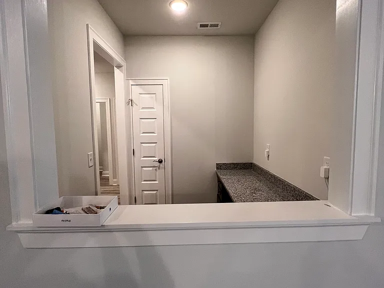 1126 Carlisle Pl — Photo 27
